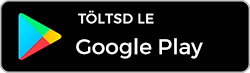 Google play letöltés