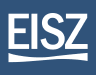 Elektronikus Információszolgáltatás Nemzeti Program Elektronikus Információszolgáltatás Nemzeti Program logó