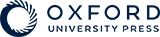 Oxford Univerity Press Oxford Univerity Press logó